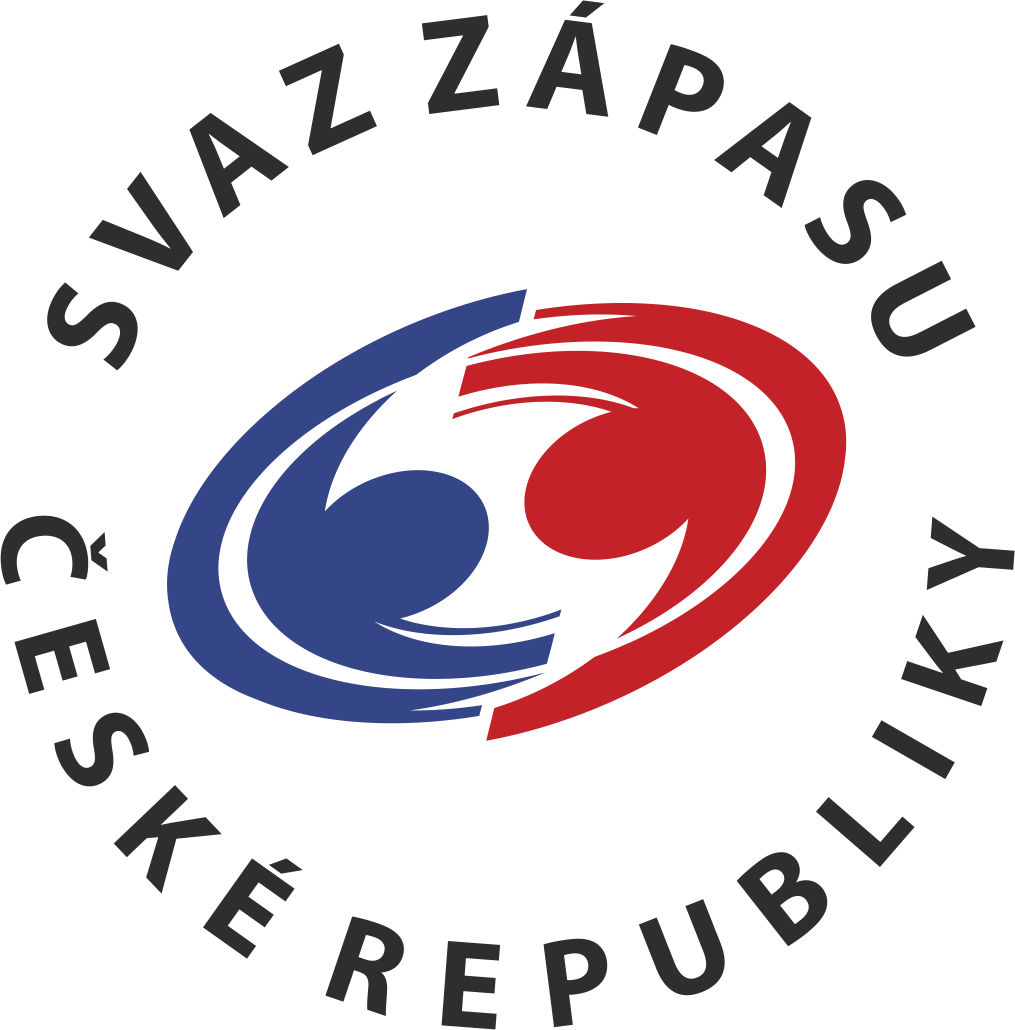 Svaz zápasu České republiky
